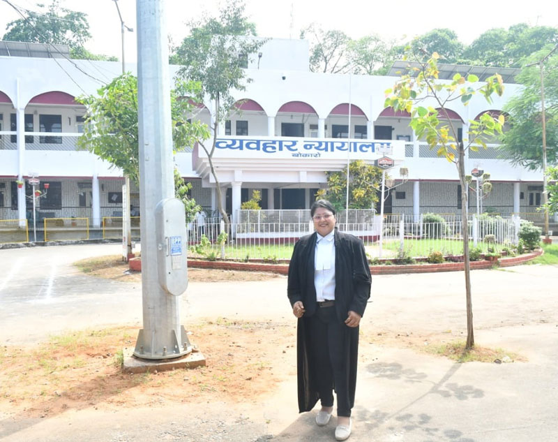  Archana Agarwal Photo Gallery