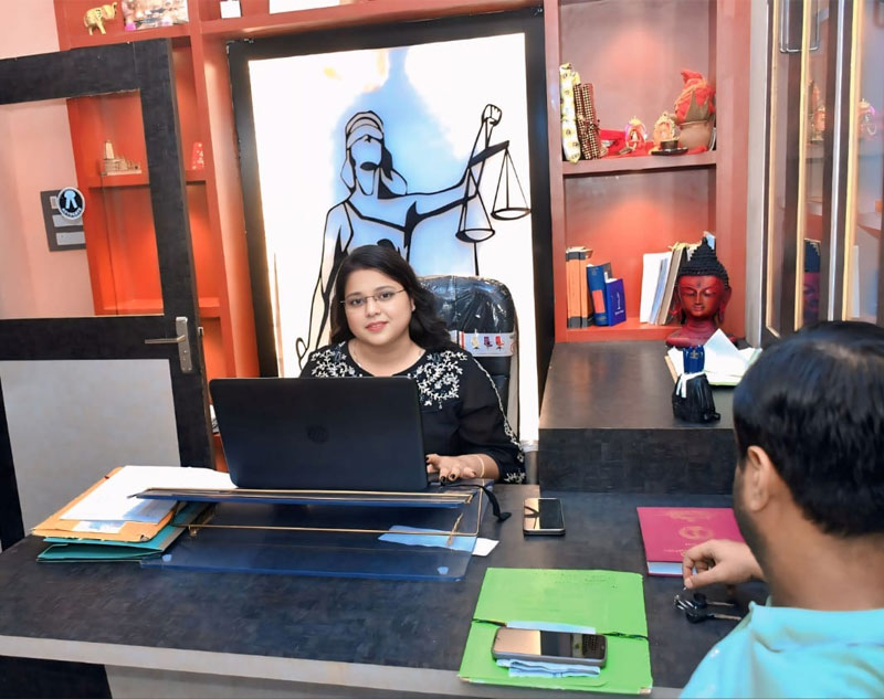  Archana Agarwal Photo Gallery