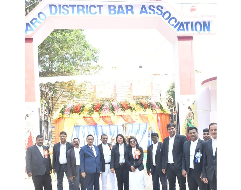  Archana Agarwal Photo Gallery