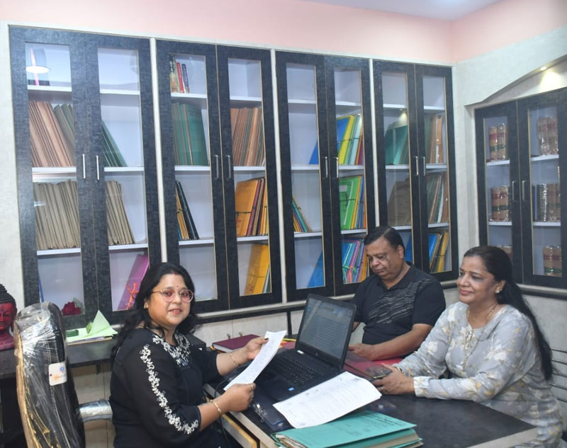  Archana Agarwal Photo Gallery